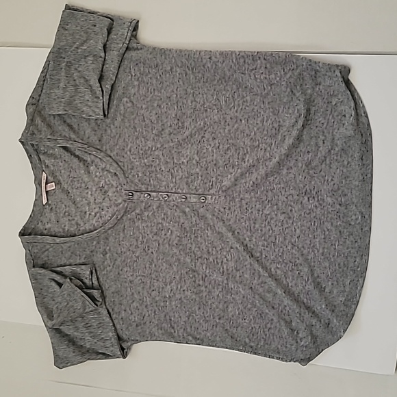 VICTORIA'S SECRET VTG LOUNGE SLEEP WEAR SIZE SP - Picture 1 of 8